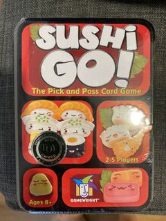 (Category: ) located in . Submitted by e.y.z.e (Listing ID 1159781916, Image 1). Description: .