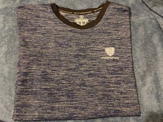 （分類：）位於 。 由 wilwill 提交（商品編號 1159899920，圖片 1）。簡介： 。