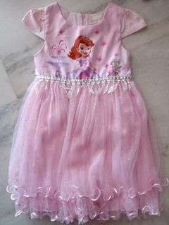 (Category: ) located in . Submitted by cheap2sell (Listing ID 1159830963, Image 1). Description: .