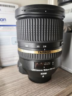 （分類：）位於 。 由 raytsoi3888 提交（商品編號 1159858250，圖片 1）。簡介： 。