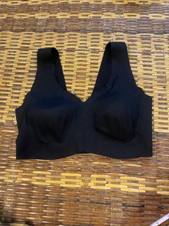 (Category: ) located in . Submitted by vangoghshop (Listing ID 1159775009, Image 1). Description: .
