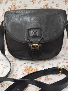 (Kategori: ) berada di . Dikirim oleh warungonline168 (ID iklan 1159854451, Gambar 1). Deskripsi: .