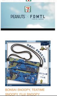 （分類：）位於 。 由 yoyohello2000 提交（商品編號 1159897386，圖片 1）。簡介： 。