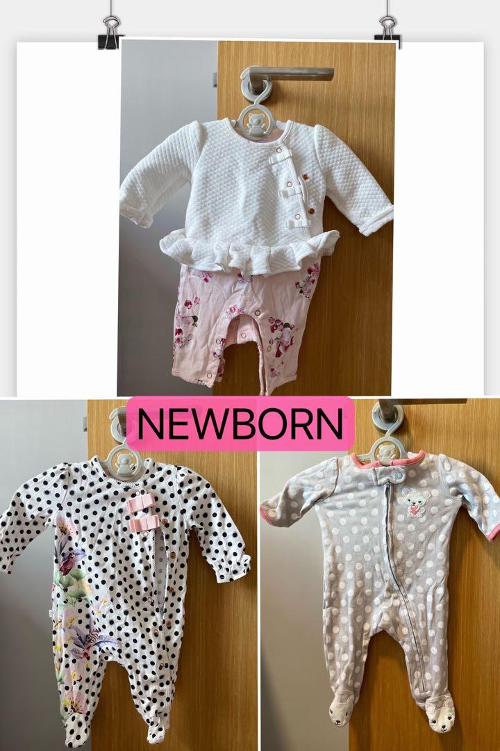 Cheap ted baker new arrivals baby clothes