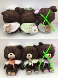 （分類：）位於 。 由 clschow 提交（商品編號 1156737018，圖片 1）。簡介： 。