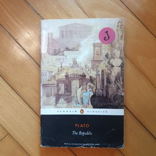 （分類：）位於 。 由 shutianchu 提交（商品編號 1159807391，圖片 1）。簡介： 。