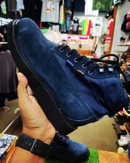 (Category: ) located in . Submitted by jebat_bundle (Listing ID 1159828846, Image 1). Description: .