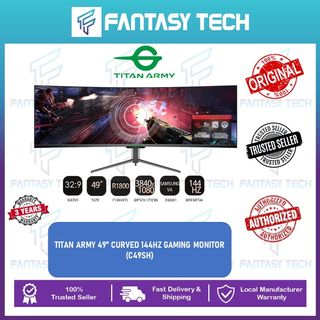 (Category: ) located in . Submitted by fantasytech (Listing ID 1159839922, Image 1). Description: .