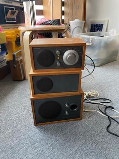 （分類：）位於 。 由 myaudiospeaker 提交（商品編號 1159791194，圖片 1）。簡介： 。