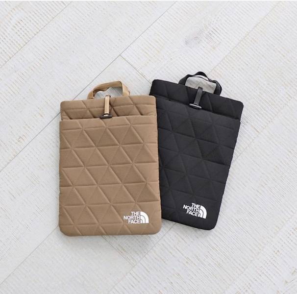 Laptop sleeve north face clearance