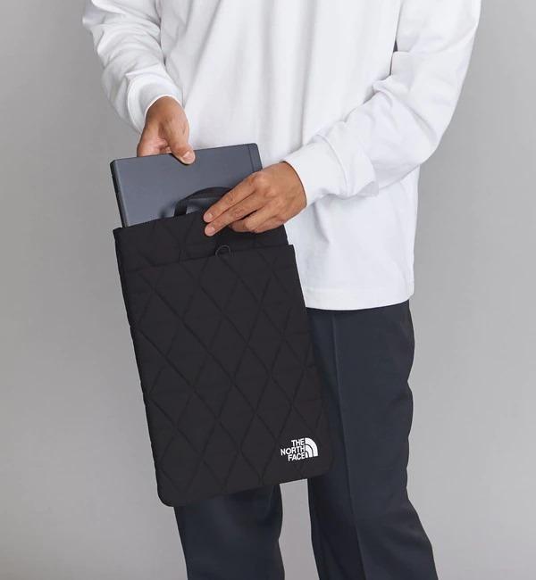 TNF The North Face 13