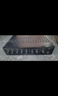 (Category: ) located in . Submitted by kst.audio (Listing ID 1159836131, Image 1). Description: .