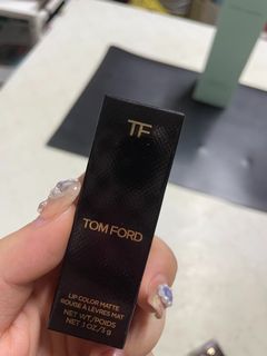 （分類：）位於 。 由 heiwong0908 提交（商品編號 1159884858，圖片 1）。簡介： 。