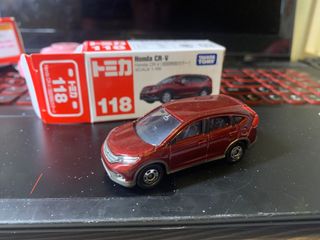（分類：）位於 。 由 boris713 提交（商品編號 1159860849，圖片 1）。簡介： 。