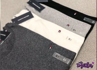 （分類：）位於 。 由 wefly.together 提交（商品編號 1159870848，圖片 1）。簡介： 。