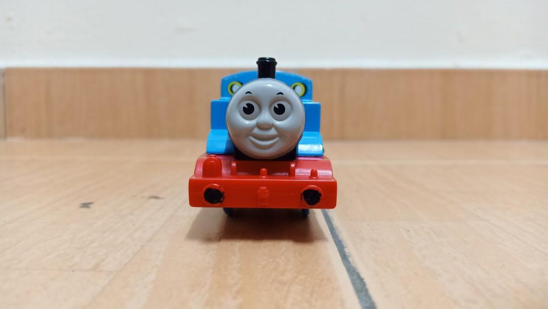 1992 deals tomy thomas