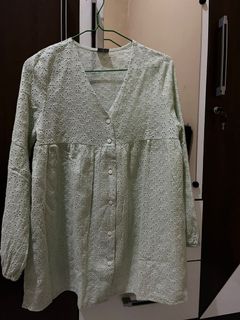 (Kategori: ) berada di . Dikirim oleh prelovedbyirna (ID iklan 1159885185, Gambar 1). Deskripsi: .