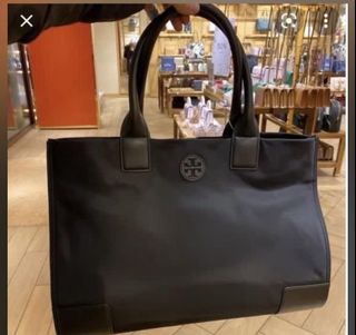 （分類：）位於 。 由 happyyk 提交（商品編號 1159884268，圖片 1）。簡介： 。