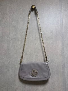 （分類：）位於 。 由 hello_christy 提交（商品編號 1159852031，圖片 1）。簡介： 。