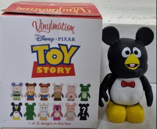 (Category: ) located in . Submitted by rroomclearance (Listing ID 1159868207, Image 1). Description: .