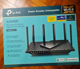 (Category: ) located in . Submitted by hector_troy (Listing ID 1159749277, Image 1). Description: .