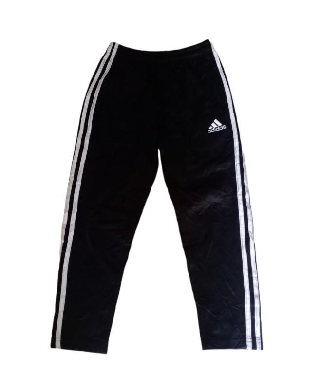 Training online adidas anak