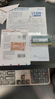 （分類：）位於 。 由 hei_fish 提交（商品編號 1159920148，圖片 1）。簡介： 。