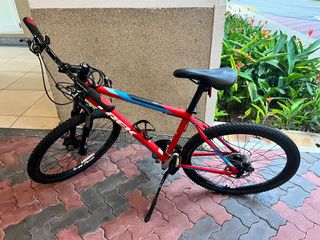 (Category: ) located in . Submitted by ndutta (Listing ID 1159847877, Image 1). Description: .