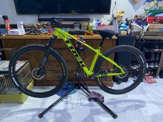Mountain Bike, Sports Equipment, Bicycles & Parts, Parts 