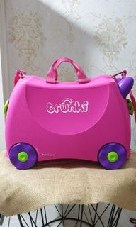 (Kategori: ) berada di . Dikirim oleh KimiStuff (ID iklan 1159804874, Gambar 1). Deskripsi: .