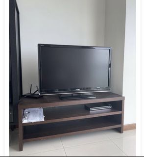 (Category: ) located in . Submitted by gold_ng (Listing ID 1159750524, Image 1). Description: .