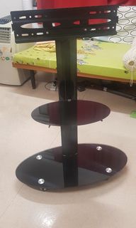 (Category: ) located in . Submitted by brenlee89 (Listing ID 1159907705, Image 1). Description: .