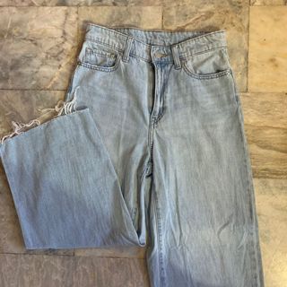 (Category: ) located in . Submitted by closetdive (Listing ID 1159814715, Image 1). Description: .