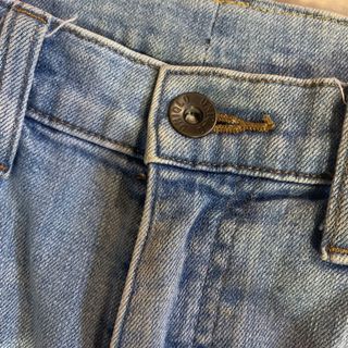 (Category: ) located in . Submitted by closetdive (Listing ID 1159815137, Image 1). Description: .