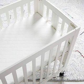 Uratex Baby Crib Mattress