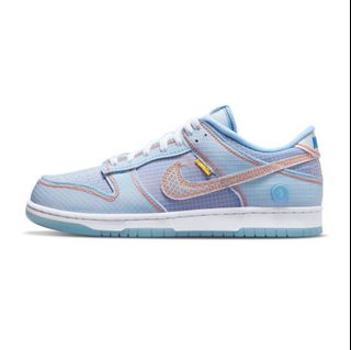 (Category: ) located in . Submitted by kenjong (Listing ID 1159773339, Image 1). Description: .