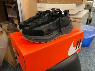 （分類：）位於 。 由 gnr_slash 提交（商品編號 1159772513，圖片 1）。簡介： 。