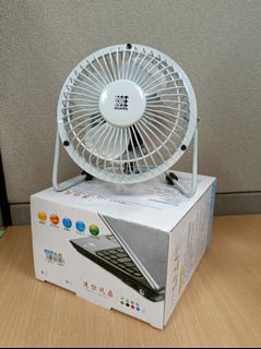 (Category: ) located in . Submitted by bahdoryao (Listing ID 1159840722, Image 1). Description: .