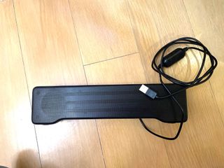 （分類：）位於 。 由 fung1325 提交（商品編號 1159894484，圖片 1）。簡介： 。