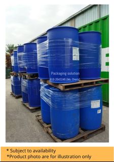 (Category: ) located in . Submitted by packaging.solutions (Listing ID 1159813608, Image 1). Description: .