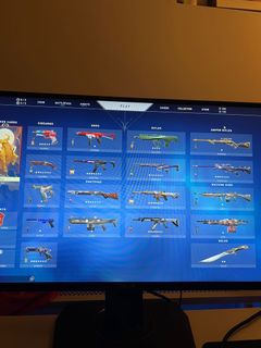(Category: ) located in . Submitted by xeno69 (Listing ID 1159923205, Image 1). Description: .