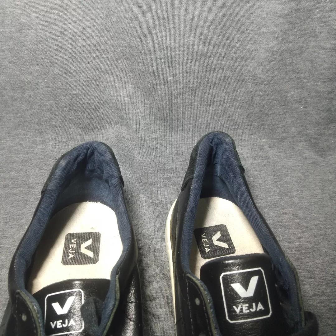 veja size 42