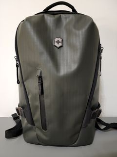 （分類：）位於 。 由 lekw3 提交（商品編號 1159854470，圖片 1）。簡介： 。