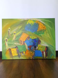 (Category: ) located in . Submitted by ssandd (Listing ID 1159793824, Image 1). Description: .