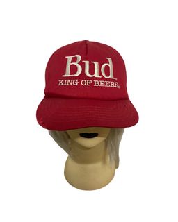 (Category: ) located in . Submitted by murahbundles (Listing ID 1159810687, Image 1). Description: .