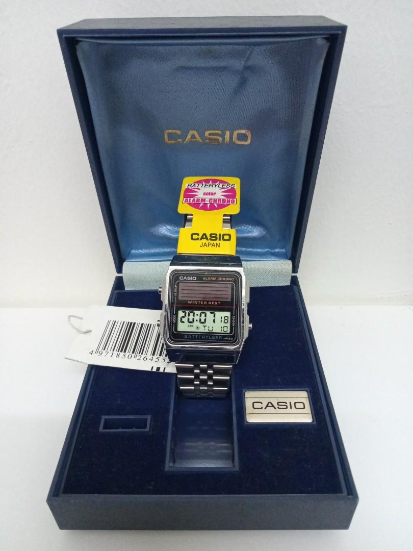 Casio al hotsell 180 price