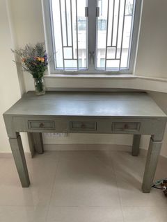 （分類：）位於 。 由 REJHK 提交（商品編號 1159753872，圖片 1）。簡介： 。