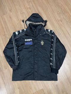 (Category: ) located in . Submitted by houseofgrailed (Listing ID 1159880230, Image 1). Description: .