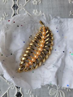 （分類：）位於 。 由 mopmw 提交（商品編號 1159870099，圖片 1）。簡介： 。