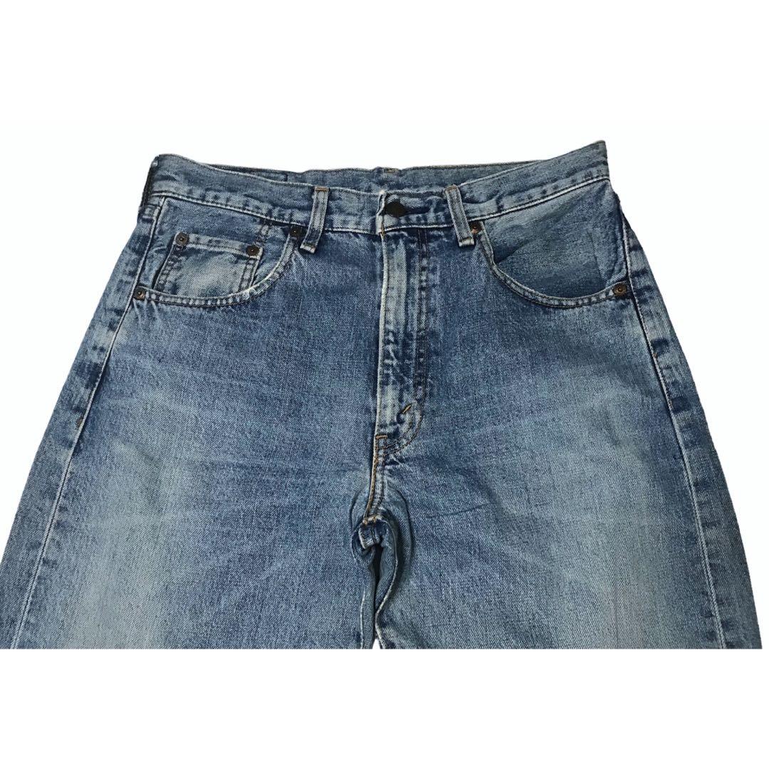 Buy vintage jeans discount